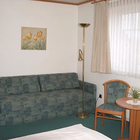 酒店 爱特多富茹穆凯纳酒店 3*